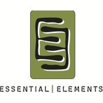 Logo der Firma Essential Elements AG