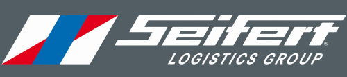 Company logo of Seifert Logistics GmbH