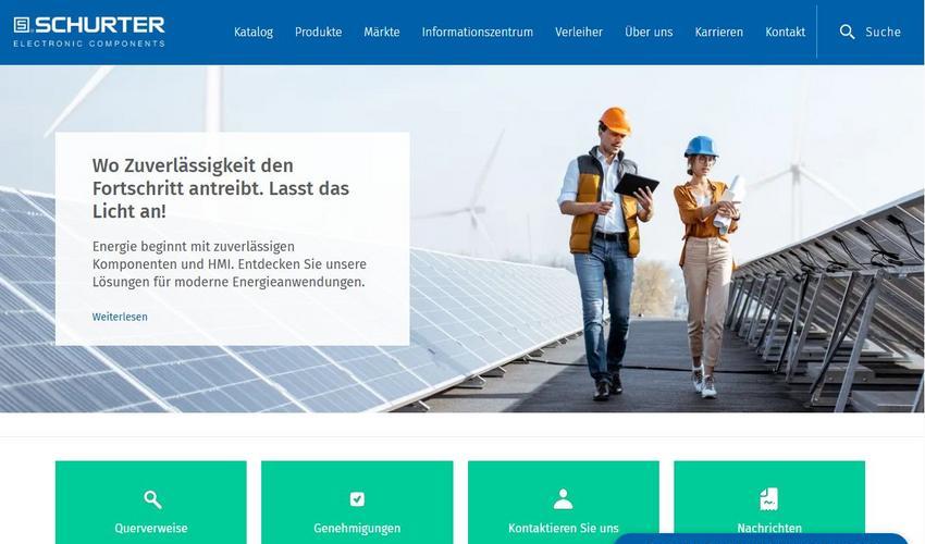 Website Promotion