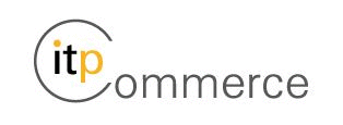 Company logo of itp commerce ag