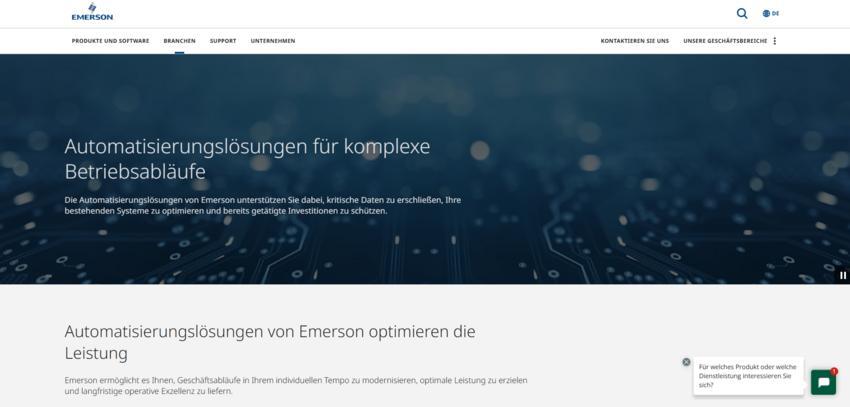 Website Promotion