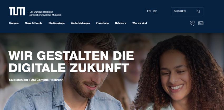 Website Promotion