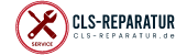 Logo der Firma CLS Reparatur