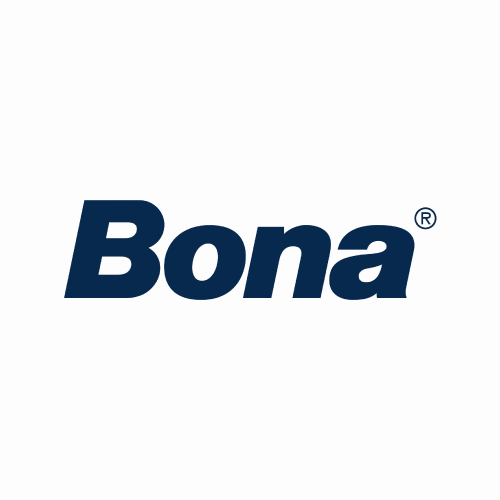 Logo der Firma Bona Vertriebsgesellschaft mbH Deutschland