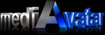 Logo der Firma Amac Spftwarestudio