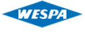 Logo der Firma Wespa Metallsägenfabrik Simonds Industries GmbH