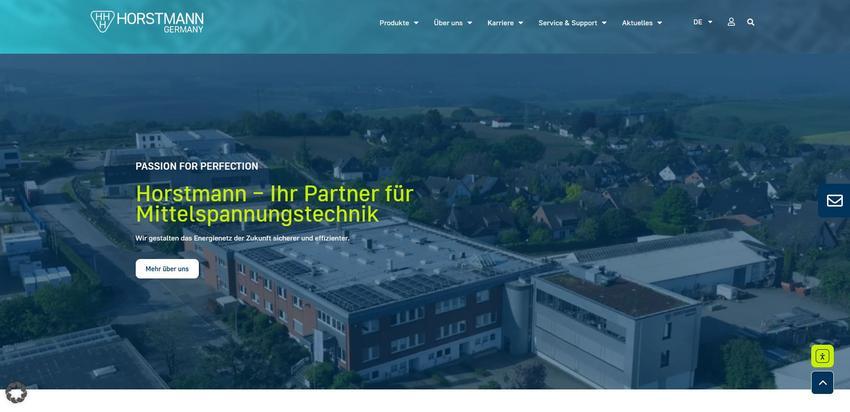 Website Promotion