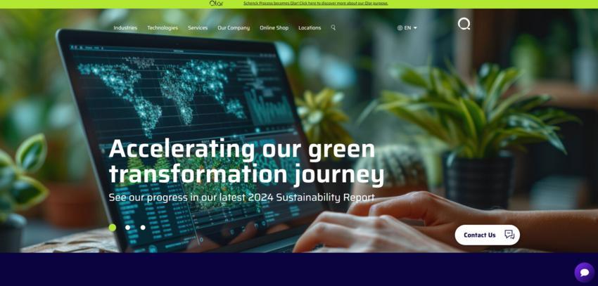 Website Promotion