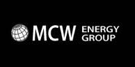 Company logo of MCW Energy Group