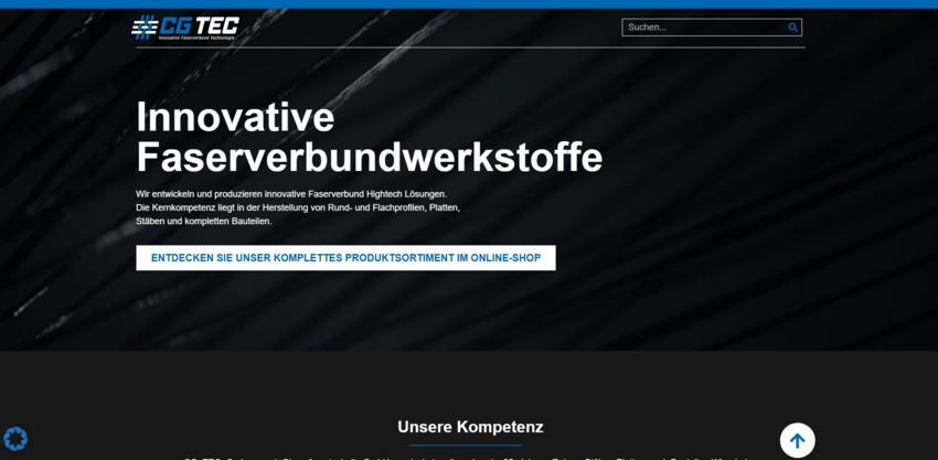 Website Promotion