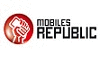 Company logo of Mobiles Republic