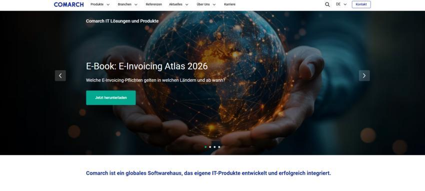 Website Promotion