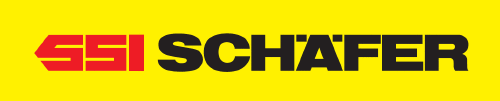 Company logo of SSI SCHÄFER