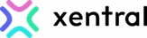 Logo der Firma Xentral ERP Software GmbH