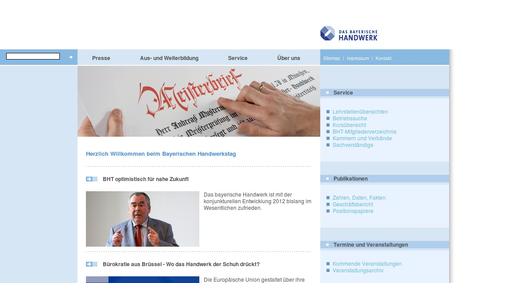 Website Promotion