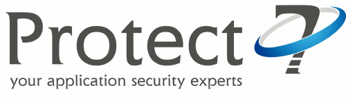 Logo der Firma Protect7 GmbH
