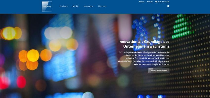 Website Promotion