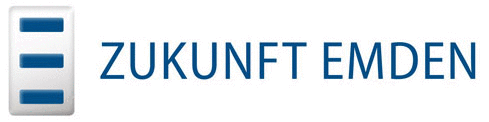 Company logo of Zukunft Emden GmbH