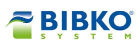Company logo of Bibko Umwelt-und Reinigungstechnik GmbH