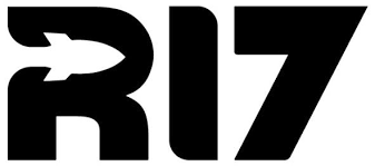 Logo der Firma R17 Ventures AG