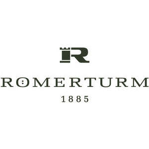 Company logo of Römerturm Feinstpapier GmbH & Co.KG