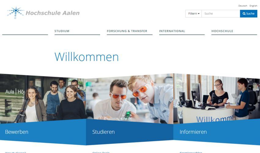 Website Promotion