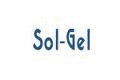 Company logo of Sol-Gel Technologies Ltd