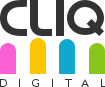 Company logo of CLIQ Digital AG