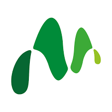 Logo der Firma MAGNOTHERM Solutions GmbH