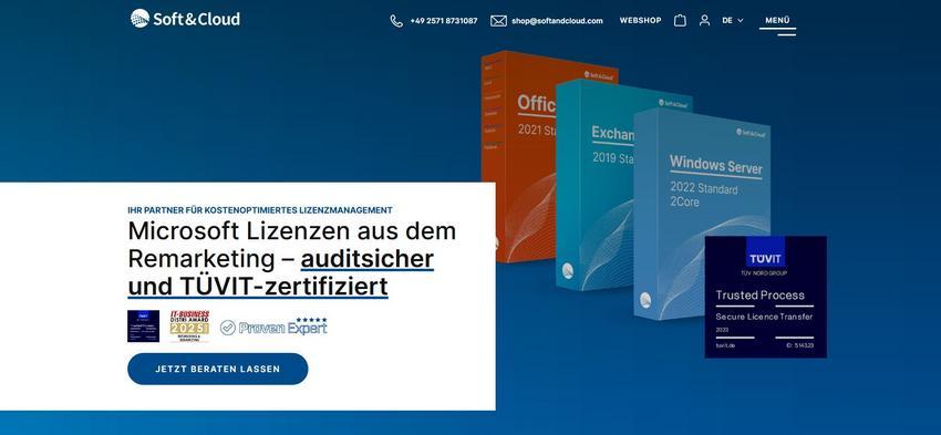Website Promotion