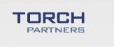Company logo of Torch Partners