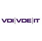 Company logo of VDI/VDE Innovation + Technik GmbH  - Projektträger Förderwettbeweb