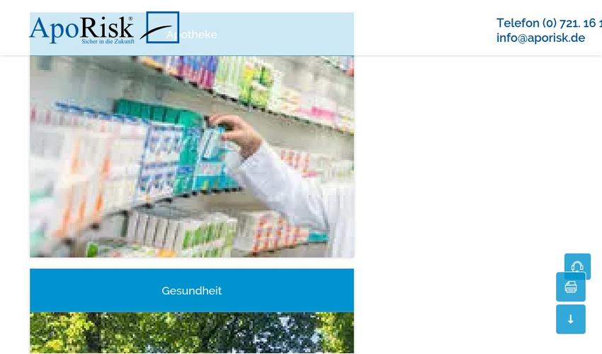 Website Promotion