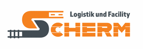 Company logo of SLF Scherm Logistik und Facilitymanagement GmbH