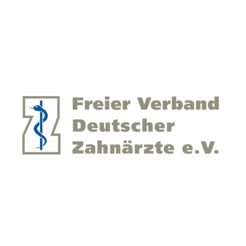 Logo der Firma Freier Verband Deutscher Zahnärzte e.V.
