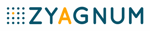 Company logo of Zyagnum AG