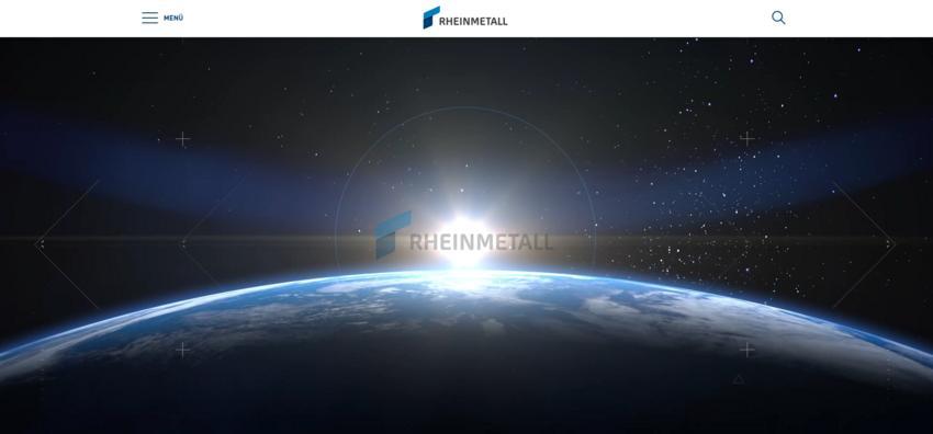 Website Promotion