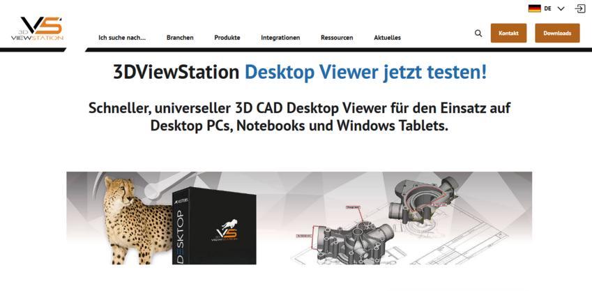 Website Promotion
