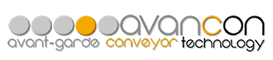 Company logo of AVANCON SA