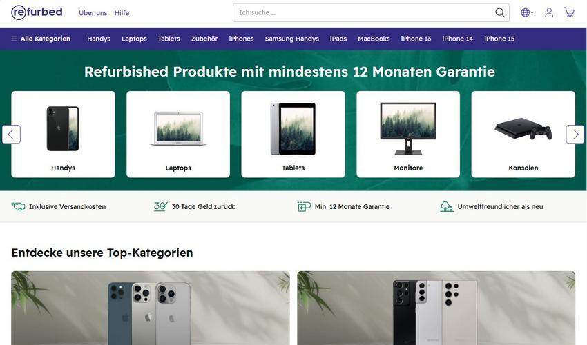 Website Promotion
