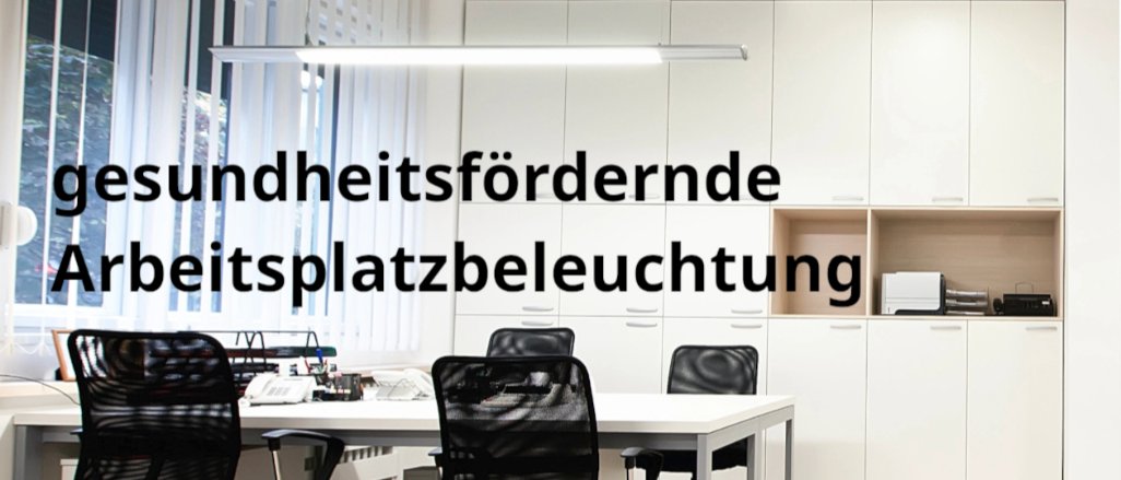 Titelbild der Firma natur-nah.de - VollspektrumLicht