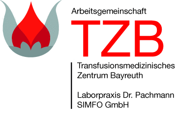 Logo der Firma SIMFO Spezielle Immunologie Forschung + Entwicklung GmbH