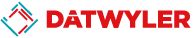 Logo der Firma Dätwyler IT Infra GmbH