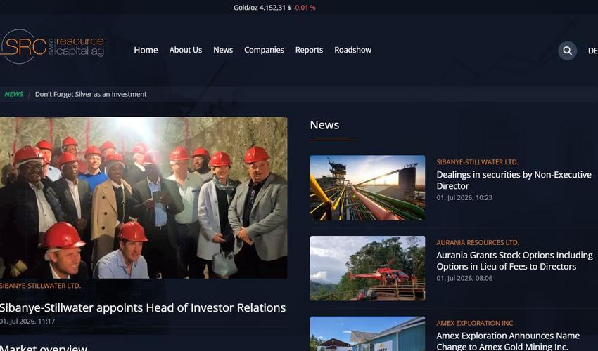 Website Promotion