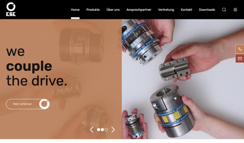 Website Promotion