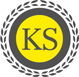 Logo der Firma KRAFTFAHRER-SCHUTZ e.V.