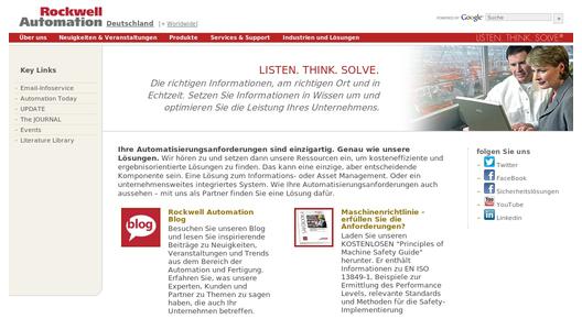 Website Promotion