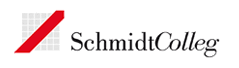Company logo of SchmidtColleg GmbH & Co. KG
