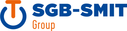 Company logo of SGB-SMIT GmbH