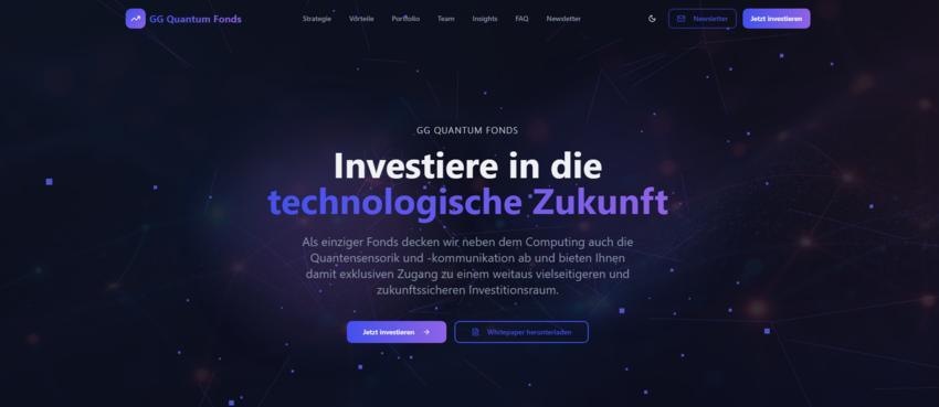 Website Promotion